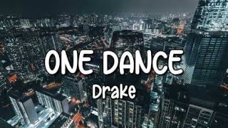 One Dance Bgm Ringtone | Drake | Instrumental Bgm | Trending | Download Bgm screenshot 5