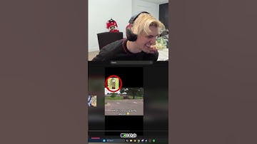 Is this a palindrome