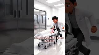 대법원 1997 4 8 선고 96도3082 판결 업무상과실치사 수혈준비의무와 자궁적출술의 주의의무