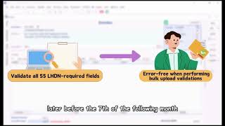 Celebrity Test E Invoice Validation Net Worth