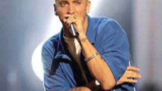 Biterphobia Eminem AMAZING RAPPER!!