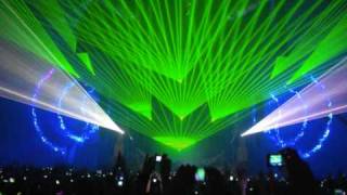 QLIMAX 2009 - Technoboy part 2