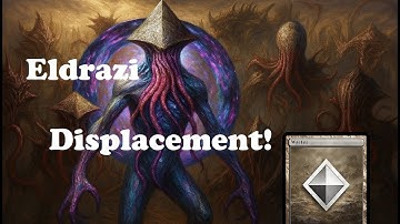 Magic Duels: Displacing My Opponents! & 2HG Gameplay