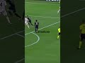 Conseicao #perte #foryou #football #foryou #football #colonelkkjϟ #viral #colonelkkjϟ #viral