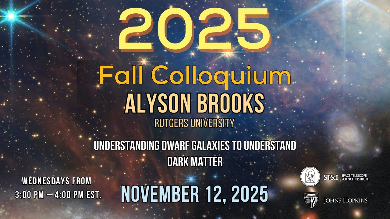 Understanding Dwarf Galaxies to Understand Dark Matter
