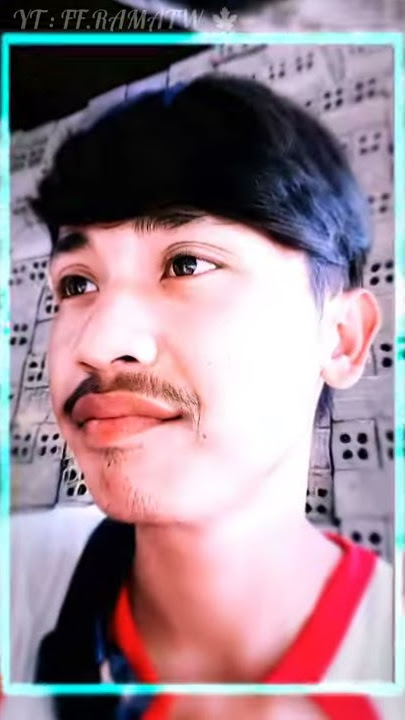 PRESET FOTO 🍁 DIBAWAH 5 MB ✨ DJ LOVE STORY ANGKLUNG 🎶