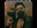 Toxic v/s Dhurandhar 2 Biggest Clashe | Episode 16/90 #shorts #toxic