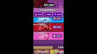 New Stream