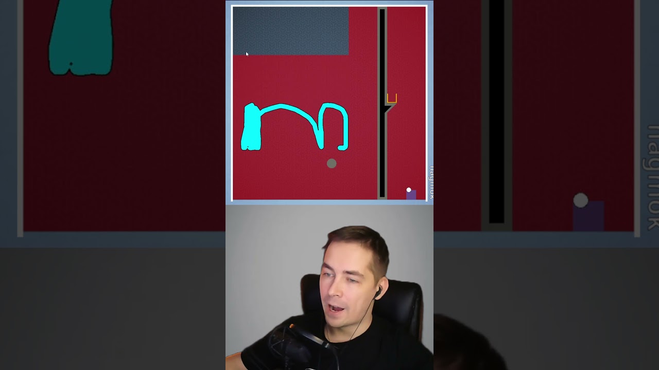 brain it on Ежедневный уровень 83