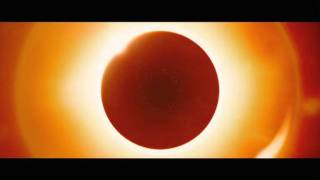 Sunshine - Movie Trailer