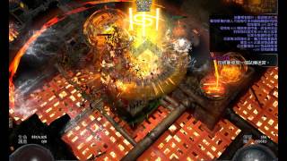 bandicam 2017 03 22 01 43 27 188
