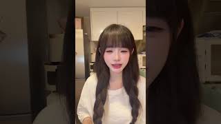 Live 17 Junzai 11 08 2026 21 29 17 Xiaoyang are currently live streaming