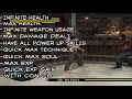cheat patch kode yakuza aethersx2 emulator ps2 android