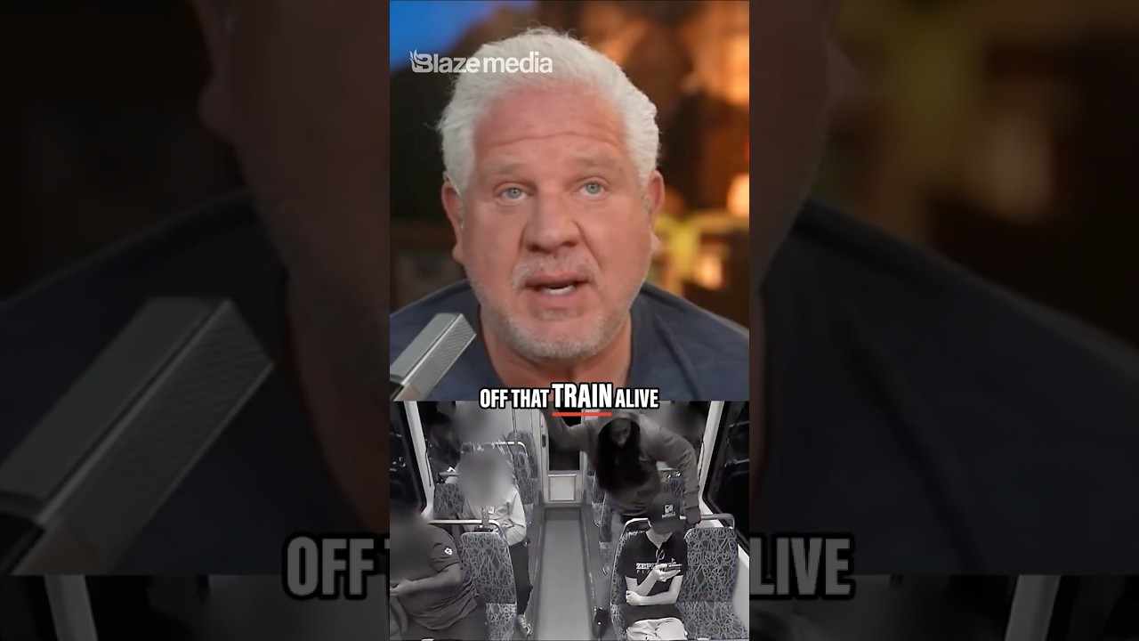 I know why the media buried this story