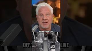 I know why the media buried this story