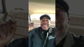 Progress Platform Prophesy Presents:Success