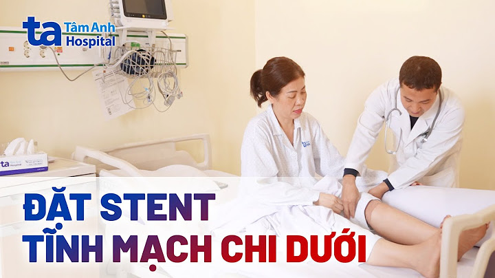 Tieêu chí đánh giá tinh minh mạch năm 2024