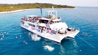 BIG BEACH SPRING BREAK AFTERMOVIE 2022 (EXTENDED VERSION)