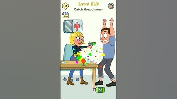 Impossible date 2 gameplay level 110