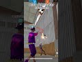 HEADSHOT MARNE KI TRIK