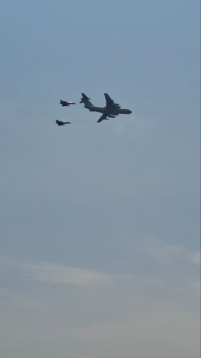 #bollywood #yashomatimaiyasebolenandlala #love #edit #ekmotahathighumechala #movie #tiger