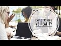 #BeyondTheEdge & #AsusIndia Expectation VS Reality of every laptop