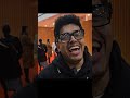 Jonathan Gaming H@CKS EXPOSED🤣