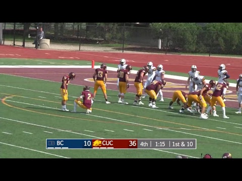 cuc-football-vs.-beloit-college---1pm