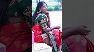 Neetha.... Neethaneeee