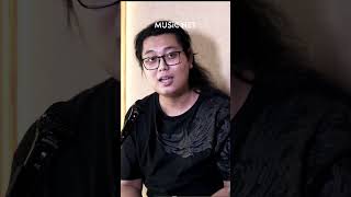 Su Htet Hlaing,Ko Htett - အချစ်ဆုံးသူရဲ့အတ္ထုပ္ပတ္တိအချစ်ကြောင့်လားမင်းကြောင့်လား (Piano Version)