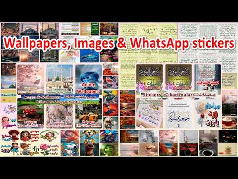 Imagen de la captura de pantalla