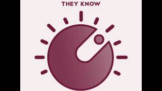 Mike Balance - They Know