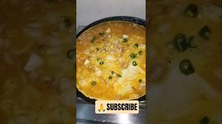 Street Style Egg Omelette ASMR #shorts #omelette #egg #nonveg #food #cooking #asmr