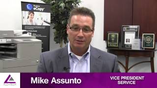 How We Migrate Your Current Print Environment to Flo-Tech's