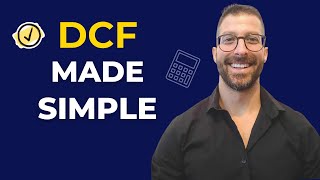 DCF vs Reverse DCF: How to Value Stocks Without Guessing