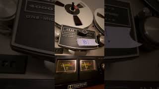 With tha FAT BEAT. #120bpm #mpc3000 #housemusic #808 #acid #akai4000