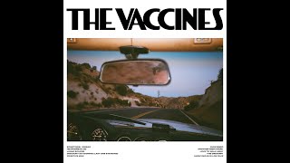 The Vaccines - Primitive Man (Tradução) PtBr