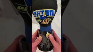 OHTANI BRIM CURVE ⚾️🧢 #fitteds #hats #neweracap #59fifty