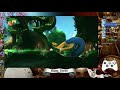 Yoku's Island Express NG+ Any% in 5:51 by Happy_Danser