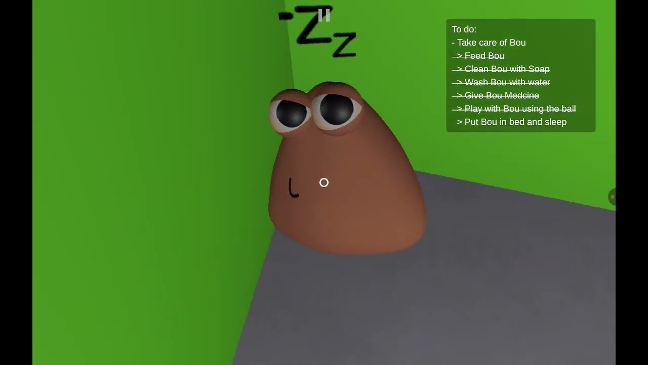  Arkadaşlar Sizin oynadığınız oyun oynuyorum korkunç versiyonunu ama maalesef çok oynayamıyoruz