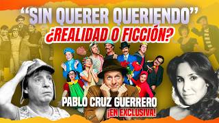 Download Lagu ¿Una historia de amor y traiciones? \ MP3 Download Lagu ¿Una historia de amor y traiciones? \ MP3