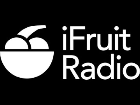 Young Thug ft. Gunna and Travis Scott - Hot / Gta 5 / Danny Brown iFruit Radio