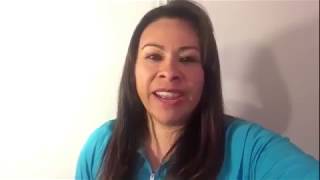 Email Processing Testimonials