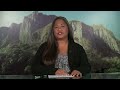 KSPN2 News July 15, 2022
