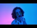 Brooksie - Not Into You (Official Music Video) Mp3 Song