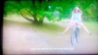 Viva Werbung - Ident 2018