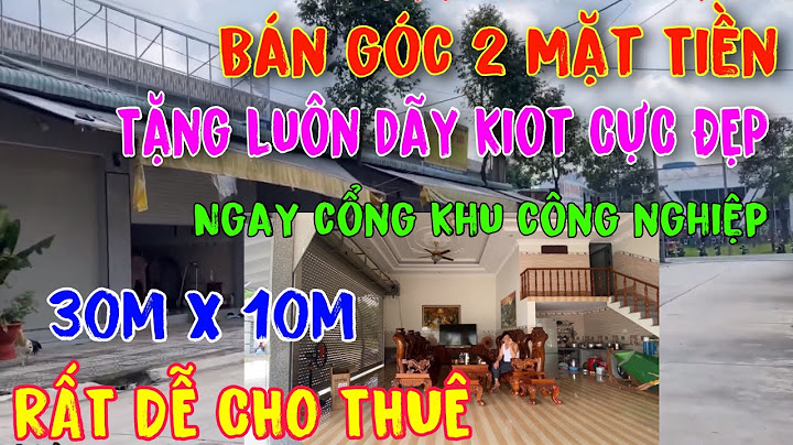 Công ty của nhà nước gồm những công ty nào năm 2024