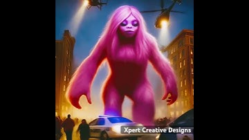LEARNING AI VIDEO ANIMATION #ai #ai #xpertcreativedesigns