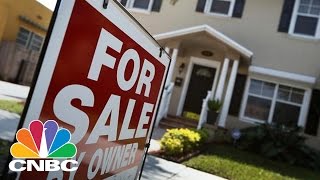 Retire Well: How To Split Time Between Two Homes In Retirement | CNBC Actualización