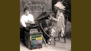 They Forgot They Survived